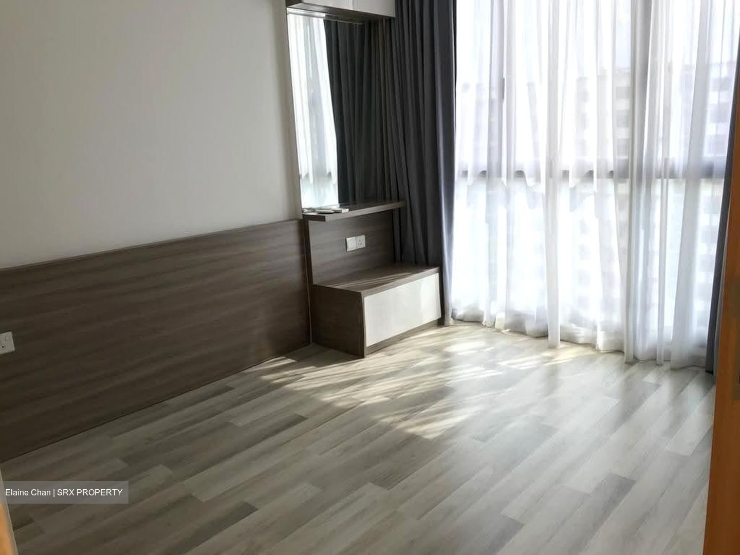 La Fiesta (D19), Condominium #608434801